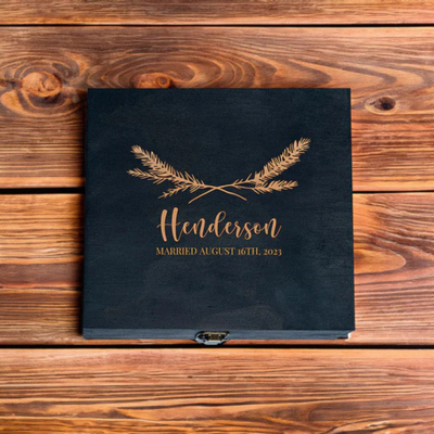 trusted-personalized-cigar-box-verified-quality-shop-big-1