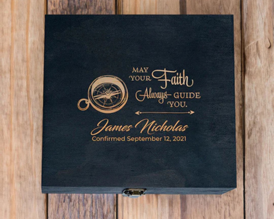 trusted-personalized-cigar-box-verified-quality-shop