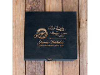 trusted-personalized-cigar-box-verified-quality-shop-small-0