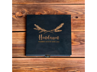 trusted-personalized-cigar-box-verified-quality-shop-small-1