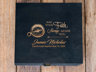 trusted-personalized-cigar-box-verified-quality-shop