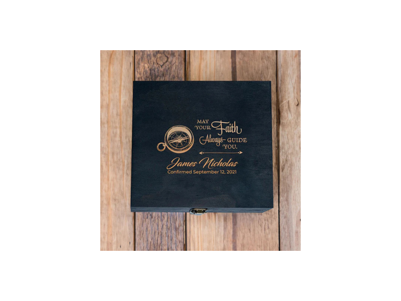 trusted-personalized-cigar-box-verified-quality-shop-small-0