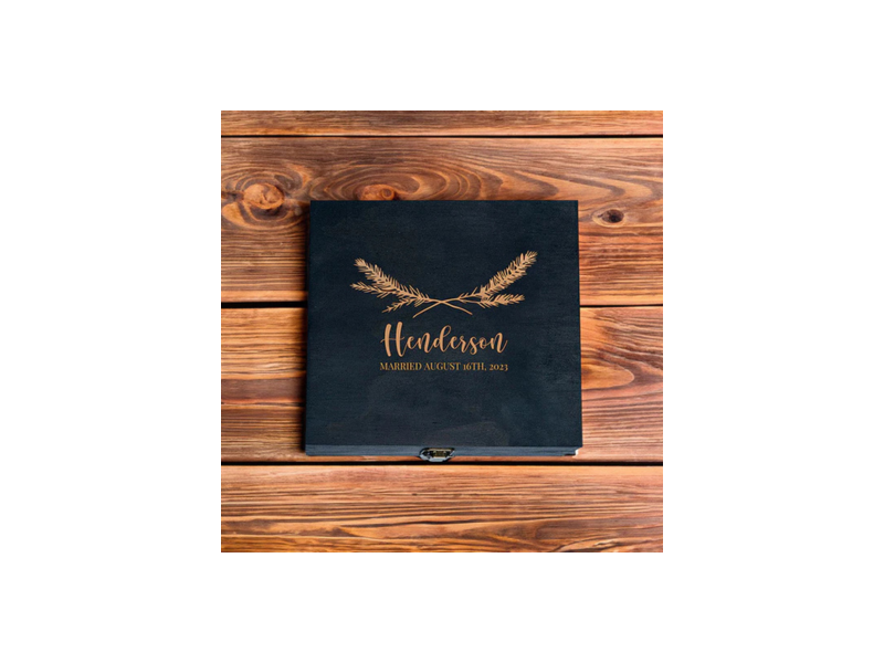 trusted-personalized-cigar-box-verified-quality-shop-small-1