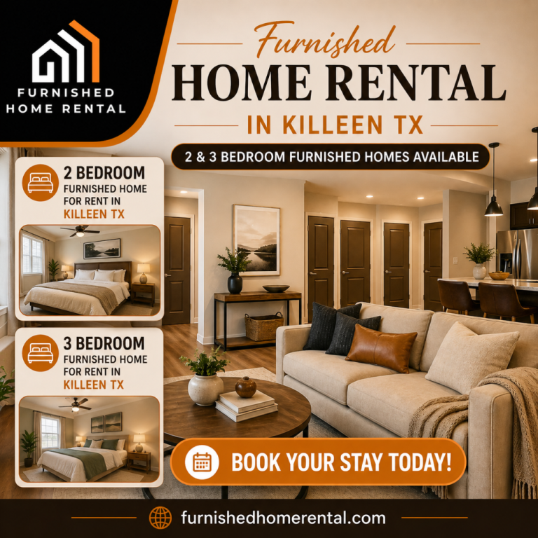 move-in-ready-living-best-furnished-home-rentals-in-killeen-tx-big-0