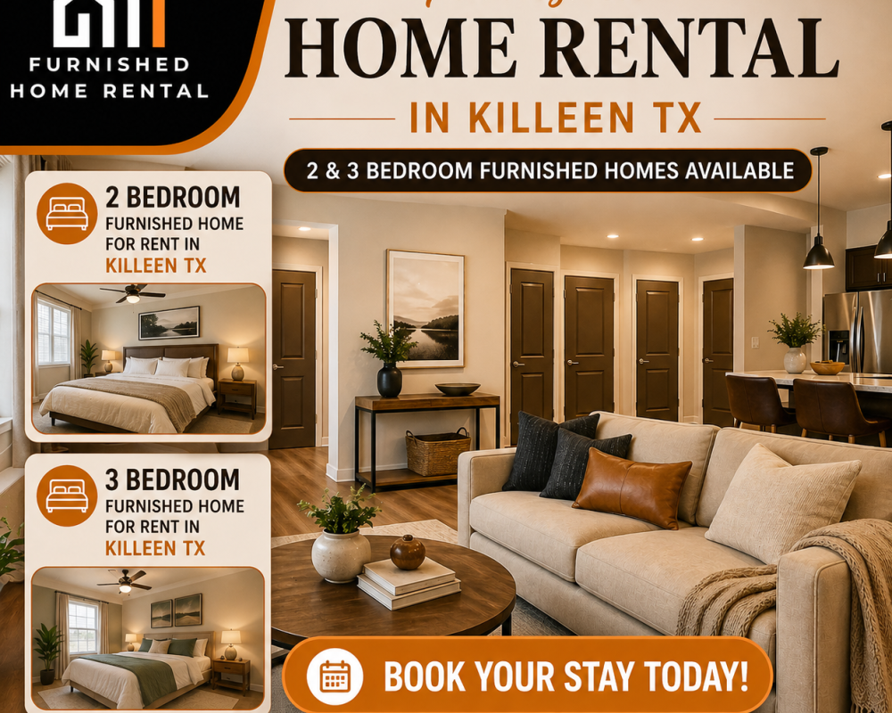 move-in-ready-living-best-furnished-home-rentals-in-killeen-tx