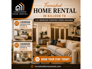 move-in-ready-living-best-furnished-home-rentals-in-killeen-tx-small-0
