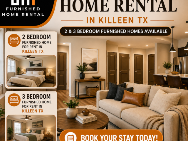 move-in-ready-living-best-furnished-home-rentals-in-killeen-tx