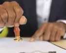 mobile-notary-public-reliable-document-signing-at-your-doorstep