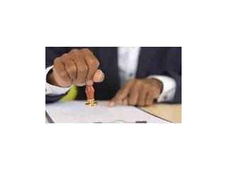 mobile-notary-public-reliable-document-signing-at-your-doorstep-small-0