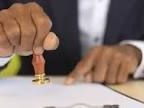 mobile-notary-public-reliable-document-signing-at-your-doorstep