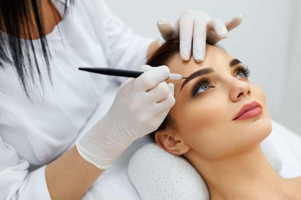 permanent-makeup-training-in-maryland-big-0