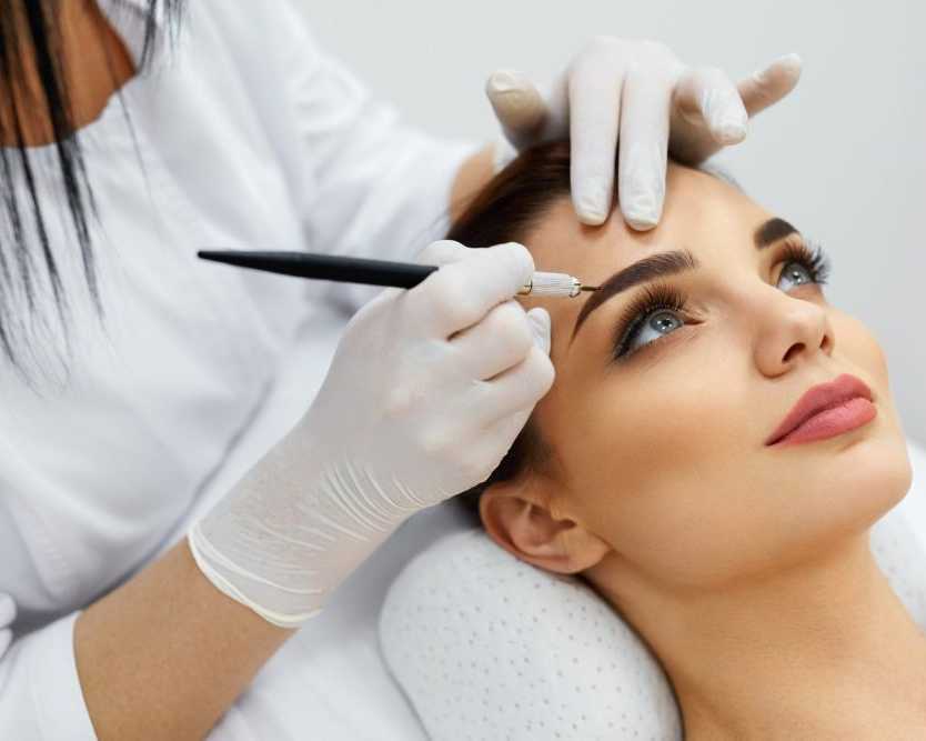permanent-makeup-training-in-maryland