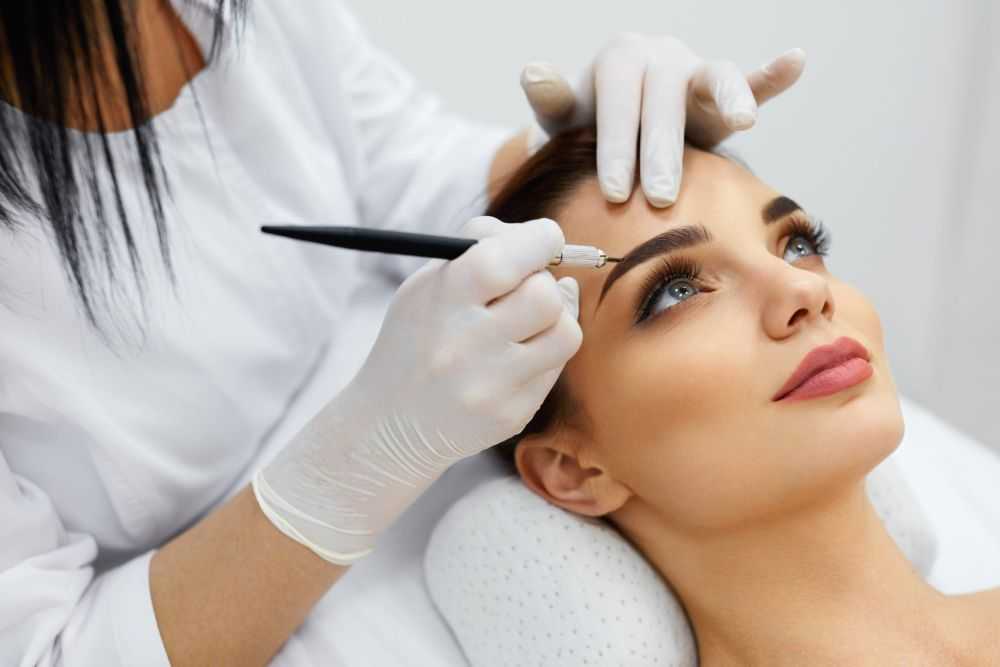 permanent-makeup-training-in-maryland-big-0