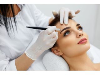 permanent-makeup-training-in-maryland-small-0