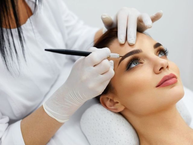 permanent-makeup-training-in-maryland