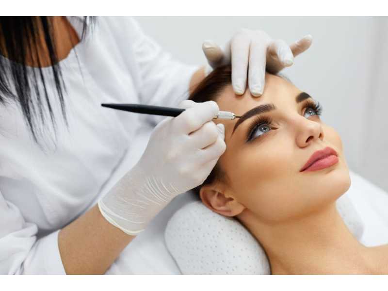 permanent-makeup-training-in-maryland-small-0