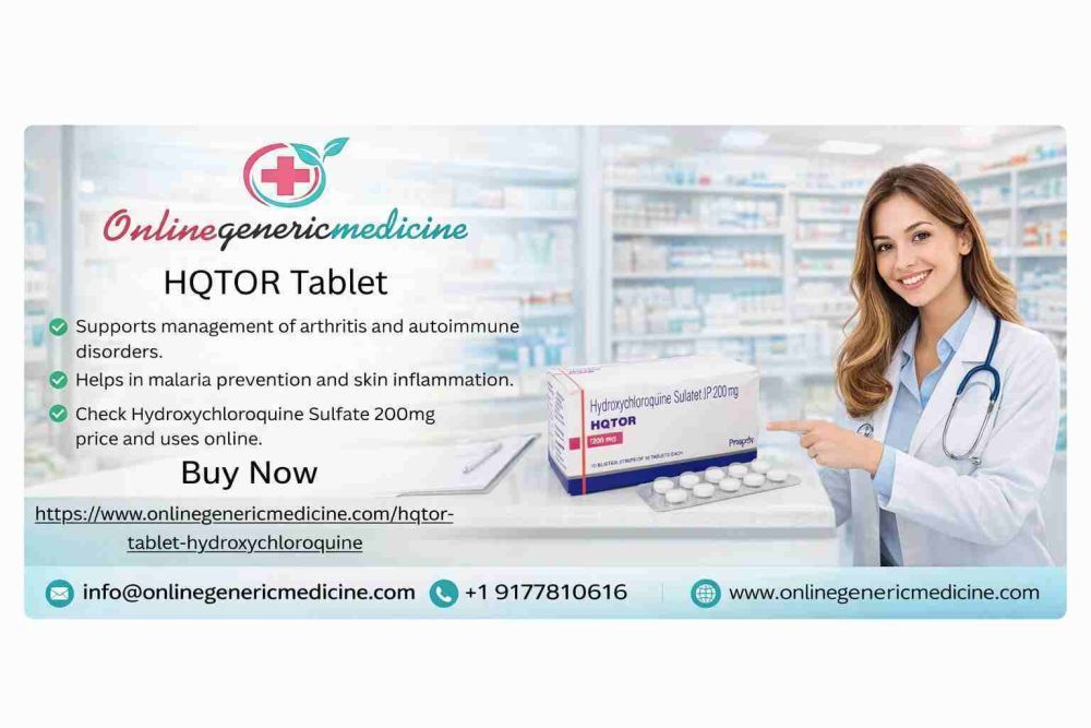 hqtor-tablet-hydroxychloroquine-information-big-0