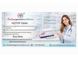 hqtor-tablet-hydroxychloroquine-information-small-0