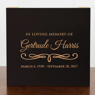 custom-engraved-wooden-box-personalized-gift-ideas-big-0