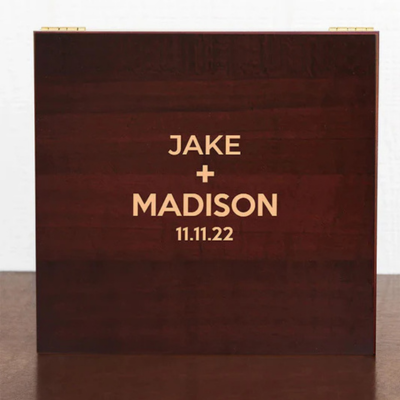 custom-engraved-wooden-box-personalized-gift-ideas-big-1