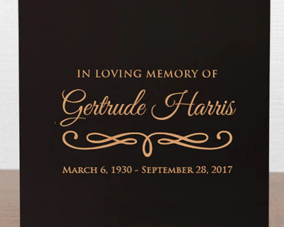 custom-engraved-wooden-box-personalized-gift-ideas