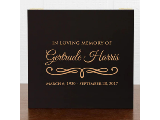 custom-engraved-wooden-box-personalized-gift-ideas-small-0