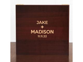 custom-engraved-wooden-box-personalized-gift-ideas-small-1