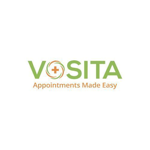 vosita-healthcare-big-0