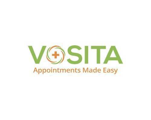 vosita-healthcare