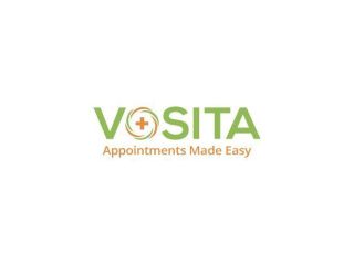 vosita-healthcare-small-0
