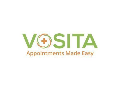 vosita-healthcare