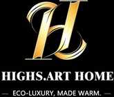 buy-italian-luxury-furniture-online-premium-home-designs-big-0