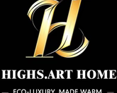 buy-italian-luxury-furniture-online-premium-home-designs