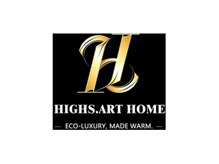 buy-italian-luxury-furniture-online-premium-home-designs-small-0