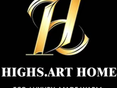 buy-italian-luxury-furniture-online-premium-home-designs