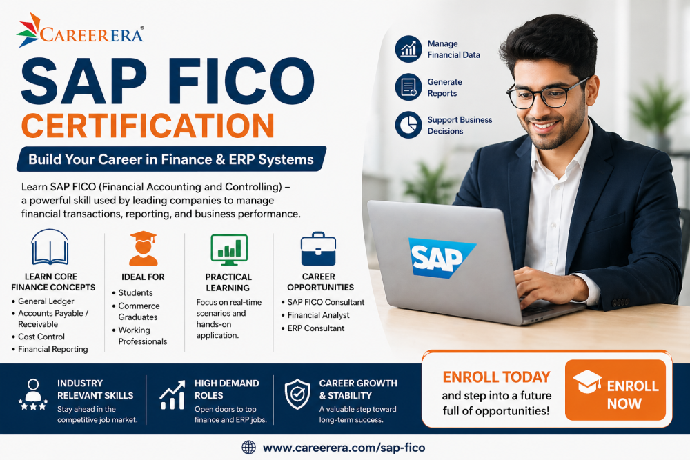 sap-fico-certification-course-enroll-now-upgrade-your-career-big-0