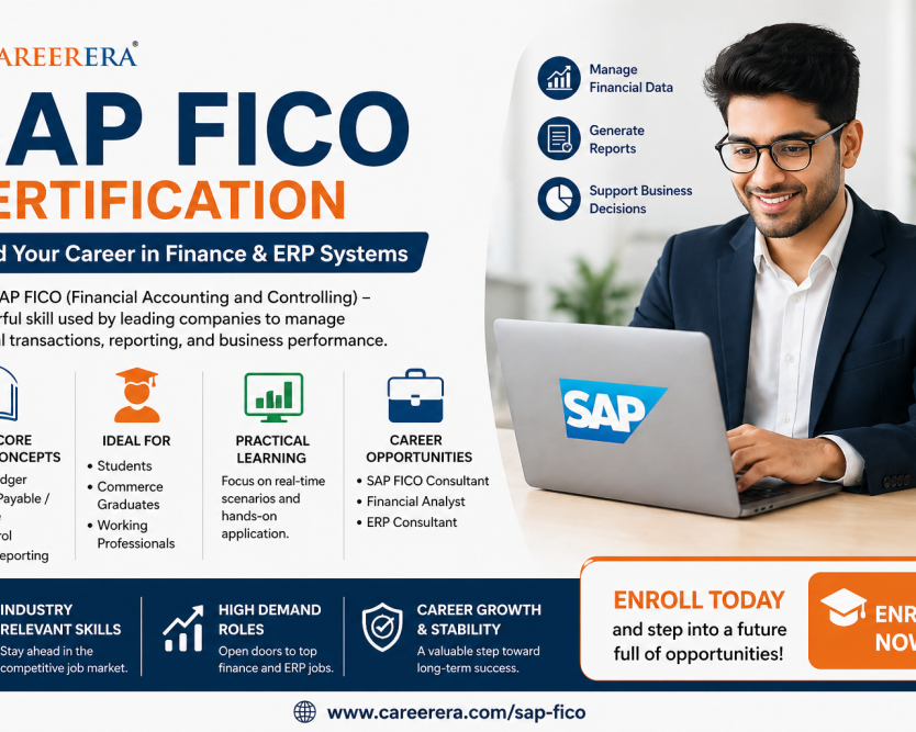 sap-fico-certification-course-enroll-now-upgrade-your-career