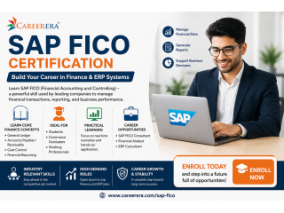 sap-fico-certification-course-enroll-now-upgrade-your-career-small-0
