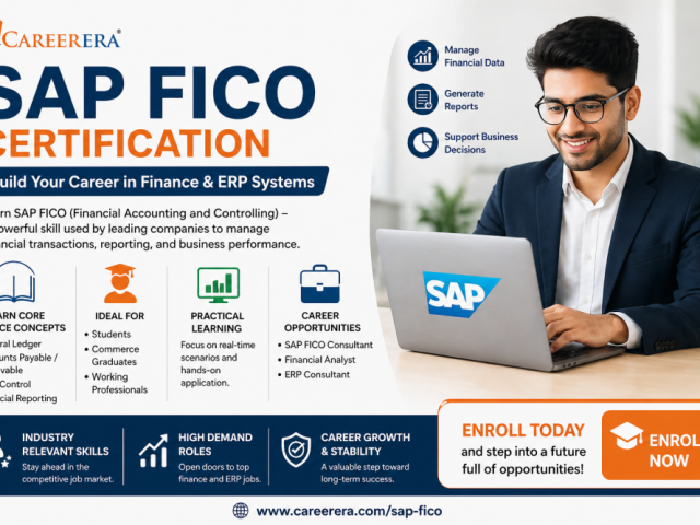sap-fico-certification-course-enroll-now-upgrade-your-career
