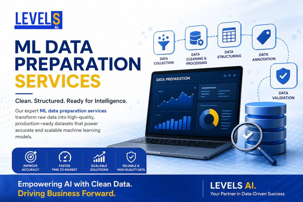 ml-data-preparation-services-big-0