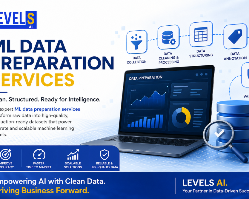 ml-data-preparation-services