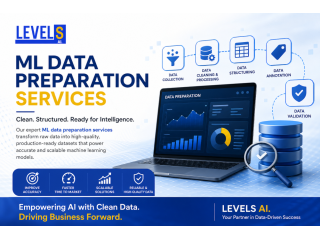 ml-data-preparation-services-small-0
