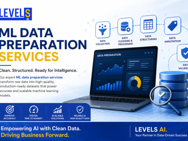 ml-data-preparation-services