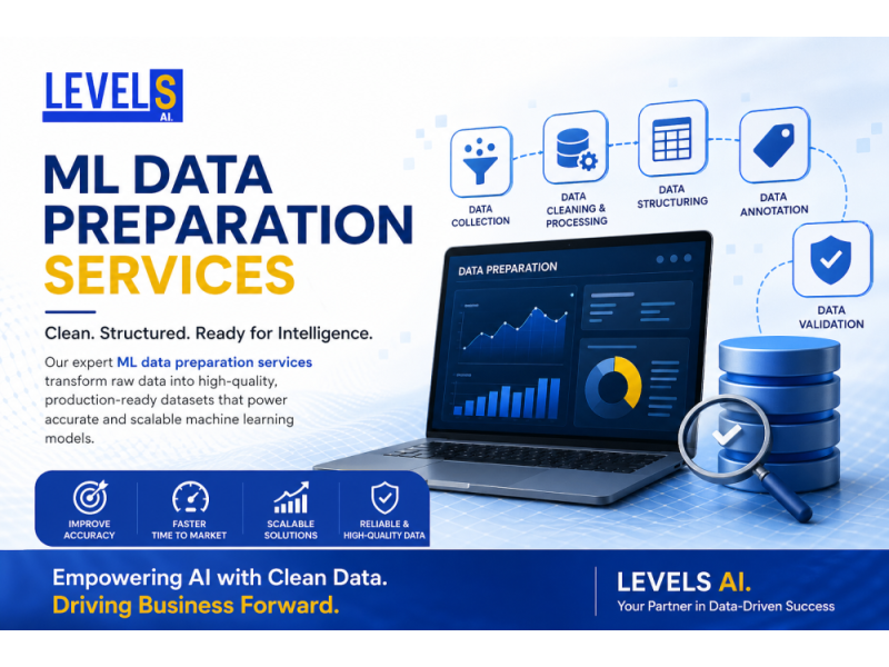 ml-data-preparation-services-small-0
