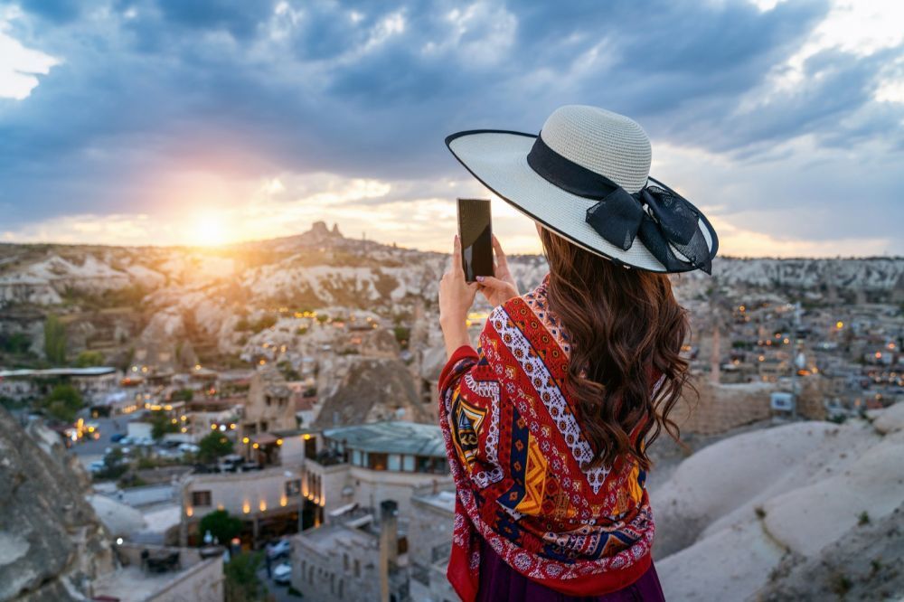 travel-to-turkey-travel-to-istanbul-affordable-flight-big-0
