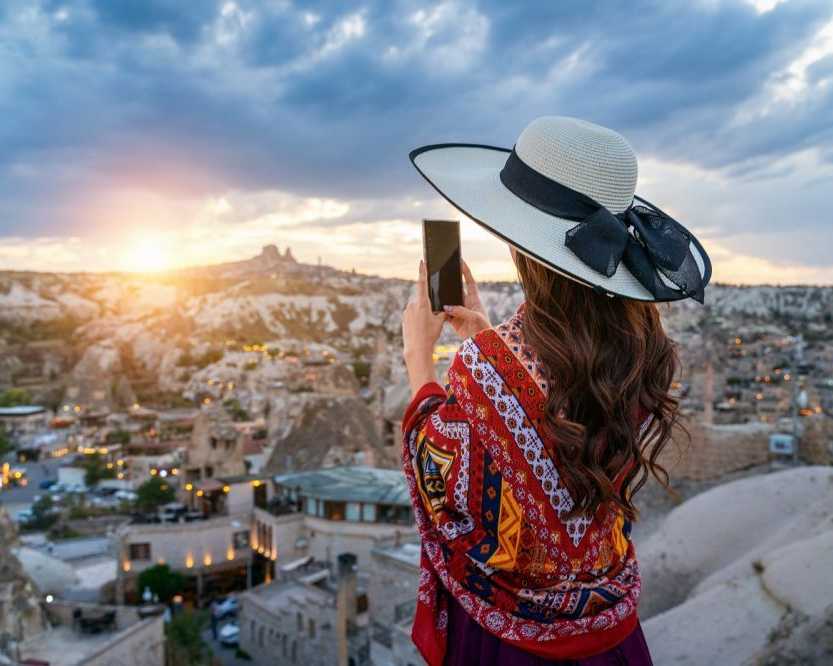 travel-to-turkey-travel-to-istanbul-affordable-flight