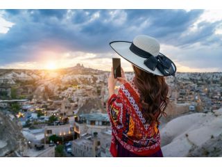 travel-to-turkey-travel-to-istanbul-affordable-flight-small-0