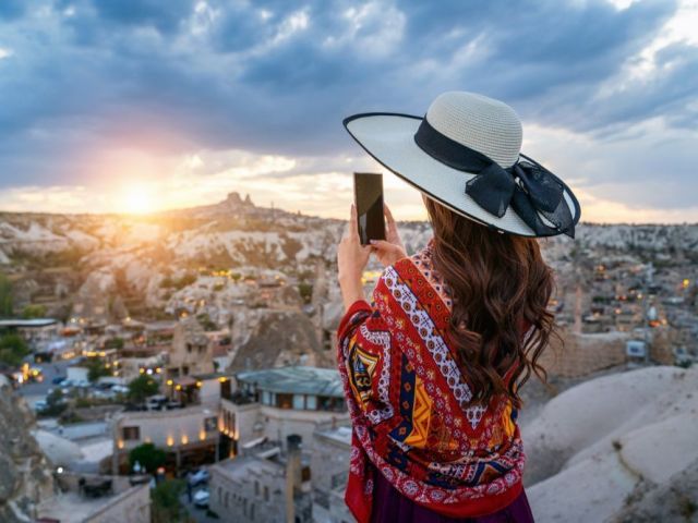 travel-to-turkey-travel-to-istanbul-affordable-flight