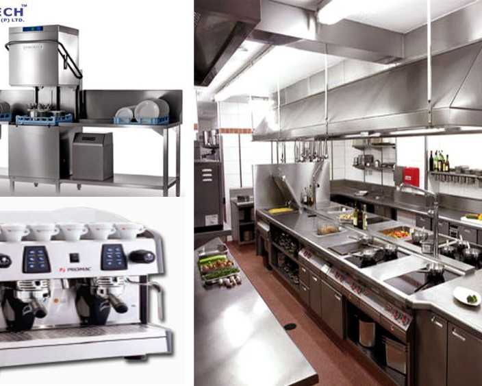 smart-restaurant-kitchen-equipment-in-faridabad