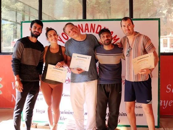 experience-authentic-learning-at-a-yoga-school-in-rishikesh-big-0